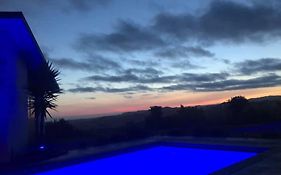 Wilsons Retreat - Hosts On-Site